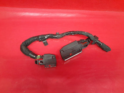 2013 2014 2015 2016 Dodge Dart Transmission Control Module TCM TCU PIGTAILS