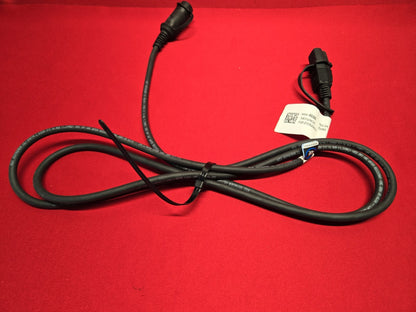 NEW 2019-2026 Chevrolet Silverado 1500 Engine Coolant Heater Extension Cable