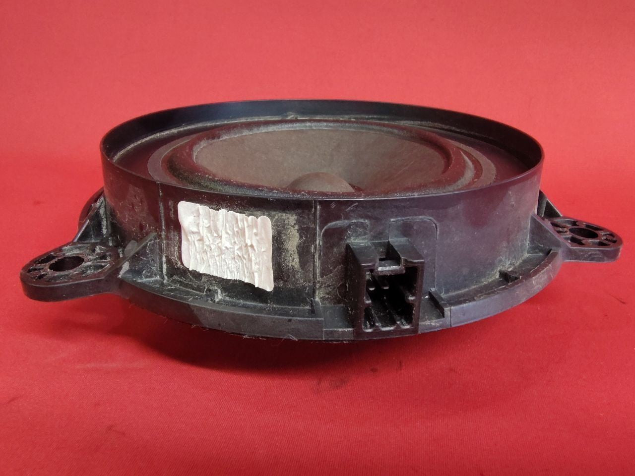 22-24 Mitsubishi 13-25 Nissan REAR Left or Right Door Speaker Premium Bose