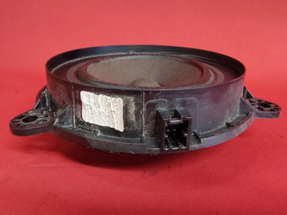 22-24 Mitsubishi 13-25 Nissan REAR Left or Right Door Speaker Premium Bose