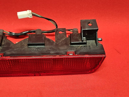 2001 - 2006 Mitsubishi Montero LIMITED/XLS High Mount 3rd Brake Light Lamp