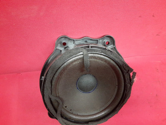 2005 - 2009 Range Rover HSE FRONT Door Speaker Harmon Kardon XQM500170