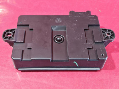 2013-2019 Land Rover 2015-2024 Jaguar Keyless Entry Receiver Control Module