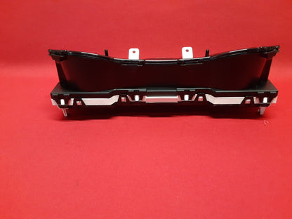 2011 - 2013 Nissan Altima 2.5L A/T Speedometer Instrument Cluster 24810-ZX60A