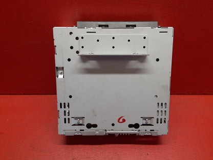 2007-2013 Volvo V50 S40 C70 C60 Radio CD Media Player Module Receiver 31210417AA