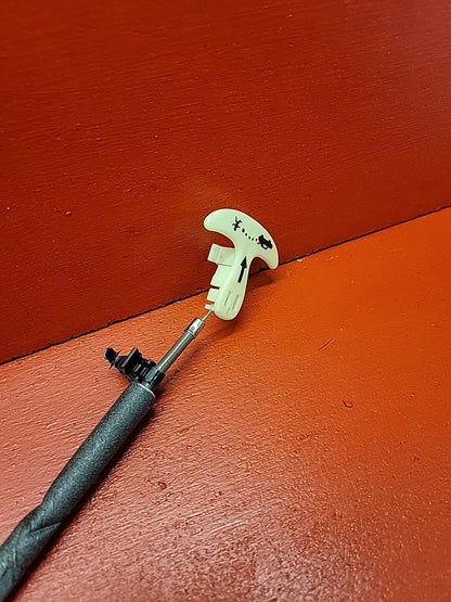 2010-2024 GM Multi Vehicle Rear Tunk Liftgate Latch SEE FITMENT CHART 13501988