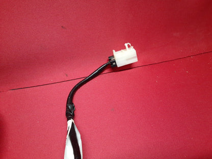 Nissan Pathfinder / Frontier FRONT RIGHT PASSENGER Power Seat Wiring Harness