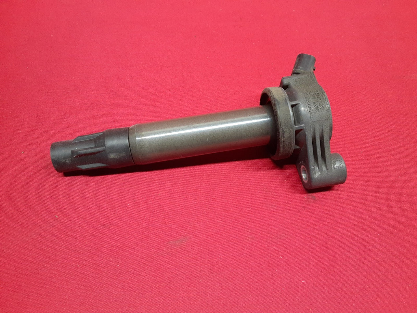 2004 - 2010 Toyota Lexus 3.3L V6 Direct Ignition Coil 90919-02246  (QTY:1)