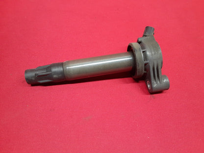 2004 - 2010 Toyota Lexus 3.3L V6 Direct Ignition Coil 90919-02246  (QTY:1)