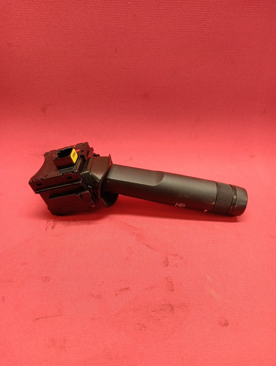 2011-2019 Cruze Cascada Verano Wiper Washer Jet Switch Stalk 22891508