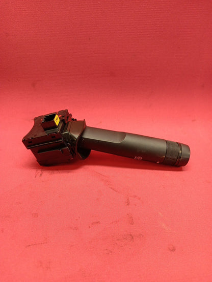2011-2019 Cruze Cascada Verano Wiper Washer Jet Switch Stalk 22891508