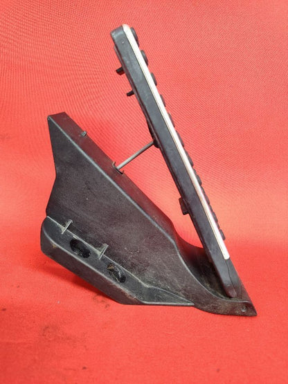 2008-2021 Mercedes Benz Accelerator Gas Foot Pedal Travel Sensor w/ Sport