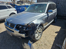 2004-2006 BMW X3 / 2003-2005 BMW 330xi Engine 3.0L V6 - 145+ Compression / 127k Miles