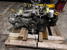 2015 Subaru Legacy / Outback Engine 2.5L H4 VIN A, Auto Trans CVT - 121k Miles, Good Compression