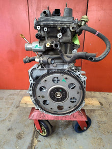 2004-2006 Toyota Camry / Solara 2.4L L4 2AZFE Engine VIN E 5th Digit NORTH AMERICA BUILT + FEDERAL Emissions 175k Miles, 145-150 Compression