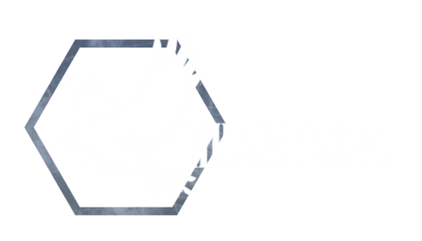 Raven Industrial