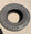 Used Tires