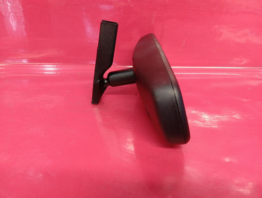 2014 2015 Fiat 500 / Fiat 500e Interior Rear View Mirror 68212682AA