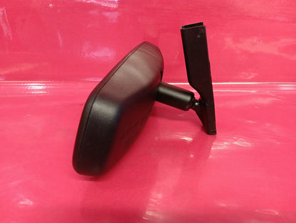 2014 2015 Fiat 500 / Fiat 500e Interior Rear View Mirror 68212682AA