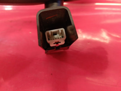 2014 2015 Fiat 500 / Fiat 500e Interior Rear View Mirror 68212682AA
