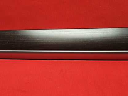 2015 - 2019 Subaru Legacy - Passenger Side Right Dashboard Trim Woodgrain Bezel