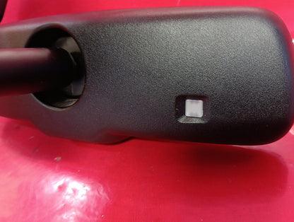 2014 2015 Fiat 500 / Fiat 500e Interior Rear View Mirror 68212682AA