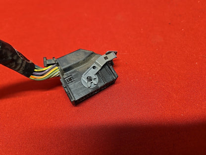 2010 Ford Explorer 4.0L 4.6L A/T Speedometer Instrument Cluster PIGTAIL WIRE