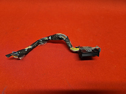 2010 Ford Explorer 4.0L 4.6L A/T Speedometer Instrument Cluster PIGTAIL WIRE