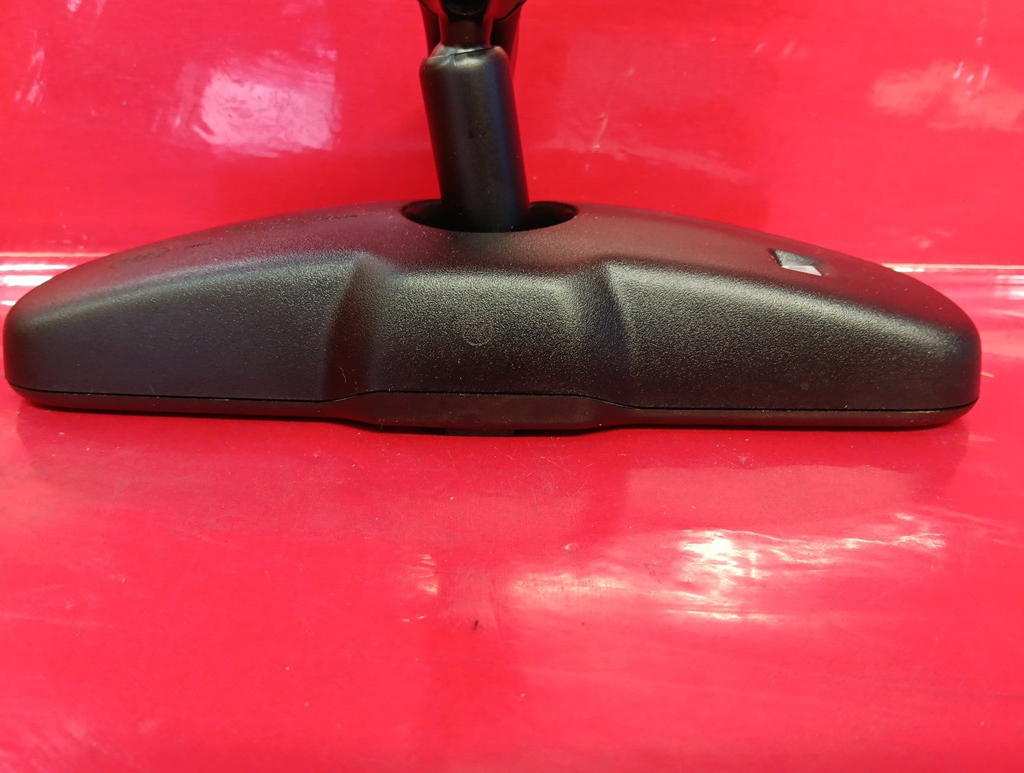 2014 2015 Fiat 500 / Fiat 500e Interior Rear View Mirror 68212682AA