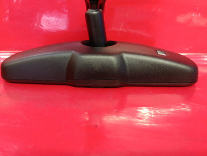 2014 2015 Fiat 500 / Fiat 500e Interior Rear View Mirror 68212682AA