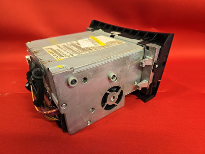 2010-2017 E550 / 10-11 E63 AMG Mercedes Radio Stereo Audio Unit 	212-900-86-09